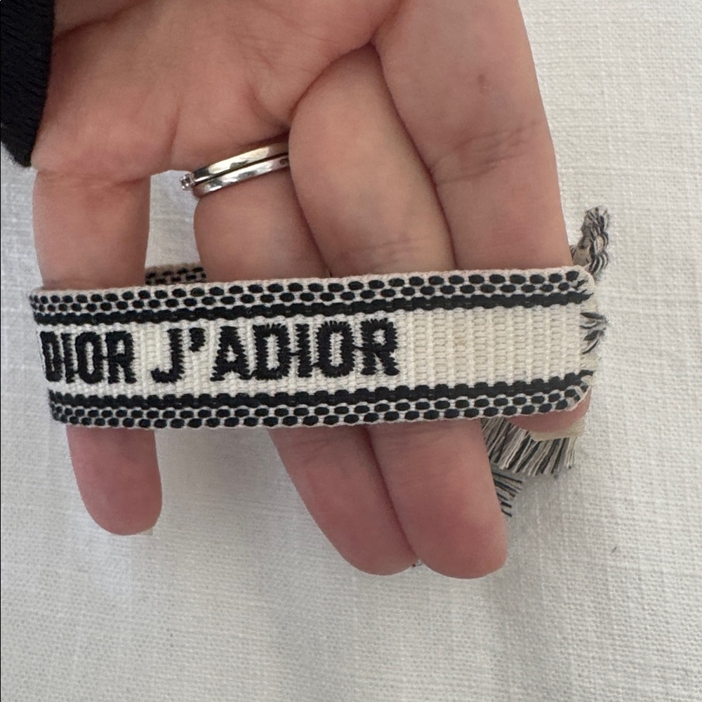 Pull Bracelet